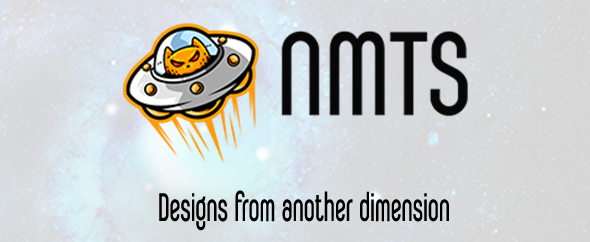 NMTS Tickets